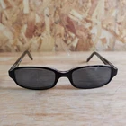 Ray-ban Rb 1521 3529 Eyeglasses Frames Youth Black Full Rim 45-16-125 Pre-owned. Price: $17.95.