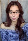 New Faconnable Jeans FJ711 403 Ecaille 52-14-130 52MM Women's Eyeglasses Frame .. Price: $69.99.