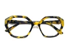 Chelsea Morgan Eyeglass Frames Cm 202219 Tok 52-18-138 Pre-owned. Price: $29.00.