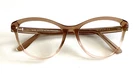 Maui Jim Eyeglasses Mjo 2123-12E Cinnamon Fade To Rose Frames 52-18-135 New. Price: $48.88.