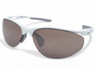 New Nike AERIAL-E-DZ7353-100-69 Sunglasses 69MM 100% Authentic. Price: $114.90.