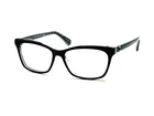 Authentic Kate Spade Cardea 3H2 Black Pink Women Eyeglasses 51MM 15 140 New. Price: $47.18.