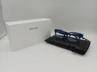Celine CL50015F Sunglasses Authentic From Japan Pre-owned. Price: $162.96.