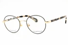 New Kate Spade MARCIANN-0RHL Eyeglasses 49MM 100% Authentic. Price: $68.94.