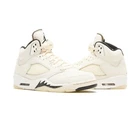 Nike Air Jordan Retro Se Sail FN7405-100 Men's Size New. Price: $199.49.