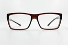 Gucci Eyeglasses Gg 1010 56X Frames Womens 54-16 10876 Pre-owned. Price: $69.99.