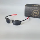 Oakley Wire Tap 2.0 OO4145 Polarized Sunglasses Black Frame Lens New. Price: $129.00.
