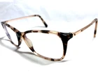Michael Kors Mk 4016 (antibes) Eyeglasses Frame 3162 53-17-140 M3 Pre-owned. Price: $39.99.