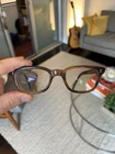 Authentic Paul Smith PS-294 46MM Tortoise Japan Pre-owned. Price: $275.00.