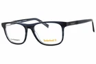 Timberland TB50022 090 Shiny Blue 55MM Eyeglasses New Authentic. Price: $45.79.