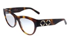 Swarovski 5214/V Cat-eye Eyeglasses New. Price: $70.00.