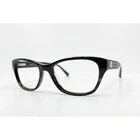 Bebe Eyeglasses Womens Tortoise BB5099 Next Big Thing 51-16-135 Pre-owned. Price: $39.99.