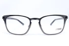 Just Cavalli Mod JC366 Col 009 Sz 49/19 Eyeglasses Frame New. Price: $69.99.