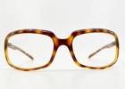 Ray Ban Rb 4116 729/73 Tortoise Sunglasses Frames Womens Brown 62-17-125 Pre-owned. Price: $31.99.