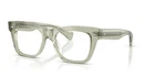 Peoples Ms. Oliver-r Ov 5542U Washed Sage (1640) Eyeglasses New. Price: $299.00.