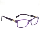 Dolce & Gabbana Dg 3228 2677 Opal Violet Women's Eyeglasses Frames 53-16-140 New. Price: $79.95.