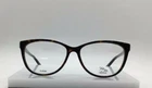 Fifth Avenue SAKS302 Tortoise 0086 Plastic Eyeglasses Frame 54-15-135 New. Price: $95.60.