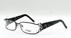 New Vogue 3736 352 Black Authentic Eyeglasses 52-17. Price: $38.25.