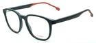 Carrera 8878 003 52MM Eyewear Frames Rx Optical Eyeglasses - Bnib New. Price: $122.10.