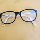 Pepe Jeans Saxon PJ3120 C1 52-17-140 Eyeglasses Pre-owned. Price: $20.00.