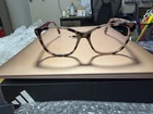 Kate Spade New York So Happy To See You Floral Cat Eye Full Rim Frames 52-18-140 Pre-owned. Price: $30.00.