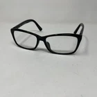 Michael Kors Mk 4038F Lyra 3177 54-15-135 Flex Hinge Eyeglasses !838 Pre-owned. Price: $42.50.