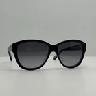 Ted Baker Sunglasses Occitan B561 56-14-135 Pre-owned. Price: $24.00.