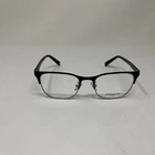 Coach HC5131 9346 51-19-145 Satin Light Gold Eyeglasses Frame 295A New. Price: $90.00.