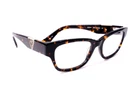 Brand New Guess GU2576 052 Havana Eyeglasses Size: 51- 18 135. Price: $95.00.
