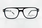 Sean John SJO5145 020 Eyeglasses Frames Mens 56-17-150 12117 Pre-owned. Price: $41.99.