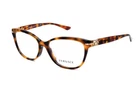 Versace MOD.3205-B-A 5061 Butterfly Crystal Tortoise Size 54/16/140 Eyeglasses New. Price: $176.00.