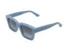 Cutler And GROSS-1386-A8-5221-SUNGLASSES New. Price: $539.92.