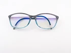 Silhouette Eyeglasses, Frames Only, Spx 1603 6610, ..-..-135, Titanium, Austria Pre-owned. Price: $69.99.