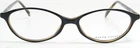 Ralph Lauren RL1399 JN1 Black /tortoise Eyeglasses Frame 50-15-135 Italy New. Price: $75.99.