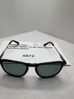 Nautica Eyeglasses Frames N9202S 410 54 18 145 #3 Cs Pre-owned. Price: $24.97.