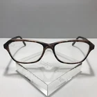 *new, Maui Jim MJO2112-09SF 54 17 L.135 Eyeglass Frames. Price: $52.37.