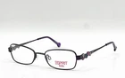 New Esprit Kids ET9388 577 Purple Authentic Eyeglasses 44-16. Price: $54.00.