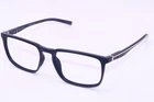 New Champion Made Different Hoist 200 C01 Navy Authentic Eyeglasses 55-17. Price: $60.60.