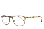 Lafont Reedition Eyeglasses Gary 227 50-18-135 New. Price: $89.99.