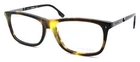 Diesel DL5199 Matte Havana 055 Plastic Optical Eyeglasses Frame 53-15-145 Rx New. Price: $79.60.