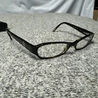 Ted Baker Frames Inez B830 Tor 49-16-135 Pre-owned. Price: $23.87.