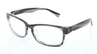 Ivory + Mason Unisex MOD-A3310 C3 Green Frame Clear Lens Glasses 54-17-140MM Pre-owned. Price: $115.50.
