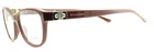 Bvlgari 4082-B 5264 Eyewear Rx Optical Eyeglasses Frames Italy New. Price: $191.49.
