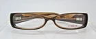 Cinzia 148 Eyeglass Optical Frames Glasses Womens Eyewear New. Price: $29.99.