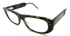 Thom Browne Eyeglasses Frames TBX417-53-02 53-19-147 Tokyo Tortoise New. Price: $192.50.