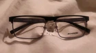 Arnette Shyp OAN6120 Eyeglass Frames 53-17-140 Nwt $128 Msrp New. Price: $24.95.