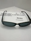 Guess GU1393 Greentortoiseshell Eyeglasses Frames 51-16-140 Pre-owned. Price: $19.97.