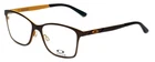 Oakley Validate Prescription Eyeglass Frame & Case #OX5097 Ret $250 Sample New. Price: $62.50.