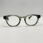Eyebobs Readers 2231 18 Waylaid 46-22 +2.75 Pre-owned. Price: $79.00.