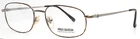 Harley Davidson HD131 Da/agun Tortoise Gunmetal Mens Eyeglasses 54-18-140 B:36 New. Price: $44.99.
